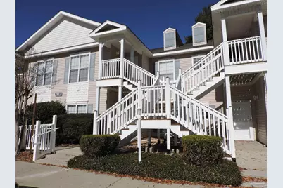 7101 Joy St #C-3, Pensacola, FL 32514 - Photo 2