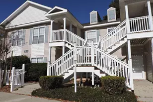 7101 Joy St, Pensacola, FL 32514 - Photo 2