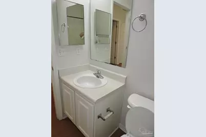 7101 Joy St #C-3, Pensacola, FL 32514 - Photo 18