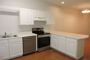 7101 Joy St, Pensacola, FL 32514 - Photo 8