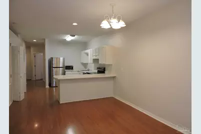 7101 Joy St #C-3, Pensacola, FL 32514 - Photo 6