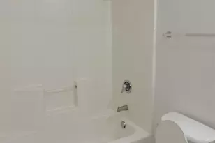 7101 Joy St, Pensacola, FL 32514 - Photo 12