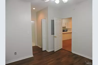 7101 Joy St #C-3, Pensacola, FL 32514 - Photo 10