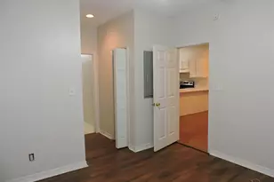 7101 Joy St, Pensacola, FL 32514 - Photo 10