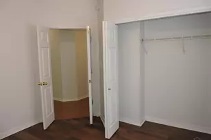 7101 Joy St, Pensacola, FL 32514 - Photo 14