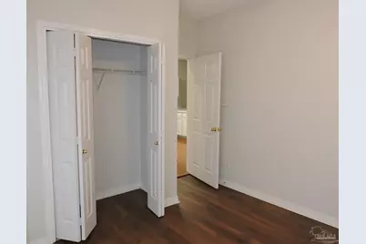 7101 Joy St #C-3, Pensacola, FL 32514 - Photo 16