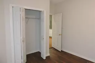 7101 Joy St, Pensacola, FL 32514 - Photo 16