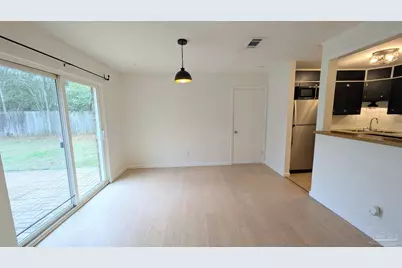 5317 E Avenida De Golf, Pace, FL 32571 - Photo 8