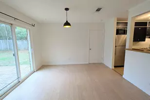 5317 E Avenida De Golf, Pace, FL 32571 - Photo 8