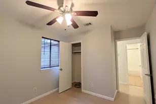 5317 E Avenida De Golf, Pace, FL 32571 - Photo 16