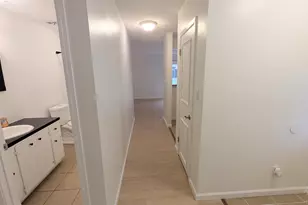 5317 E Avenida De Golf, Pace, FL 32571 - Photo 26