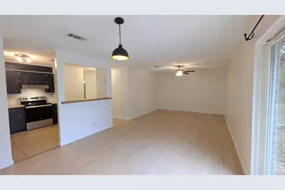 5317 E Avenida De Golf, Pace, FL 32571 - Photo 2