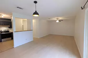 5317 E Avenida De Golf, Pace, FL 32571 - Photo 2