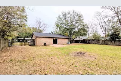 5317 E Avenida De Golf, Pace, FL 32571 - Photo 32