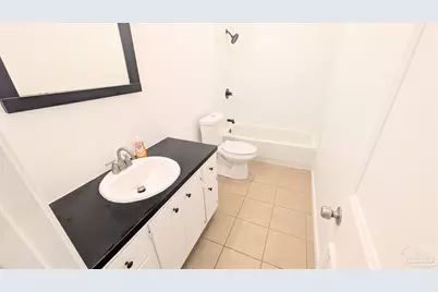 5317 E Avenida De Golf, Pace, FL 32571 - Photo 12