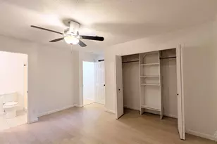 5317 E Avenida De Golf, Pace, FL 32571 - Photo 20