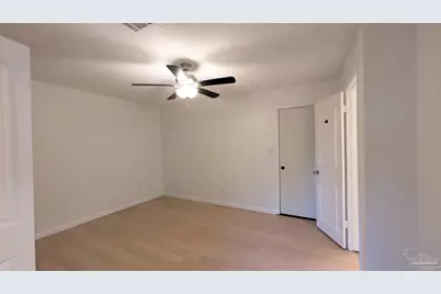 5317 E Avenida De Golf, Pace, FL 32571 - Photo 18