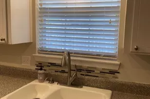 210 Norwich Dr, Gulf Breeze, FL 32561 - Photo 20