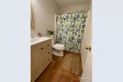 210 Norwich Dr, Gulf Breeze, FL 32561 - Photo 4