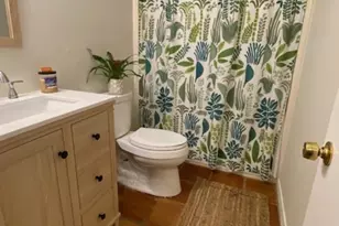 210 Norwich Dr, Gulf Breeze, FL 32561 - Photo 4