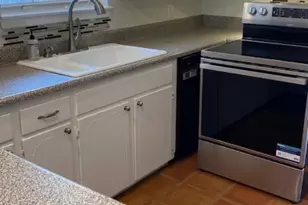 210 Norwich Dr, Gulf Breeze, FL 32561 - Photo 22