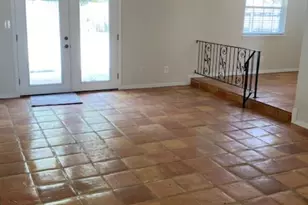 210 Norwich Dr, Gulf Breeze, FL 32561 - Photo 2