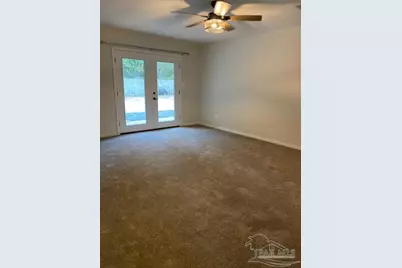 210 Norwich Dr, Gulf Breeze, FL 32561 - Photo 6