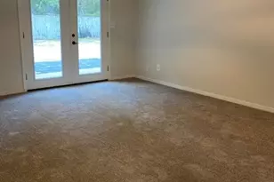 210 Norwich Dr, Gulf Breeze, FL 32561 - Photo 6