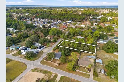 1032 Shady Pine Dr, Gulf Breeze, FL 32563 - Photo 6