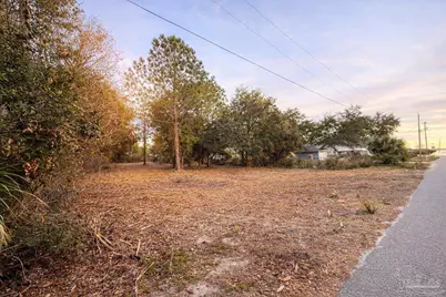 1032 Shady Pine Dr, Gulf Breeze, FL 32563 - Photo 16