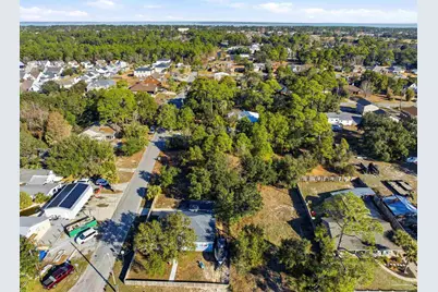 1032 Shady Pine Dr, Gulf Breeze, FL 32563 - Photo 18