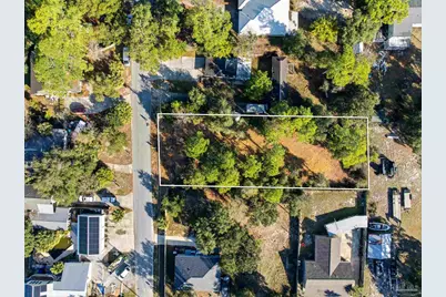 1032 Shady Pine Dr, Gulf Breeze, FL 32563 - Photo 22