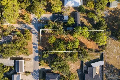 1032 Shady Pine Dr, Gulf Breeze, FL 32563 - Photo 20