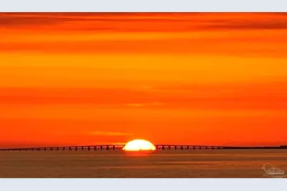 1032 Shady Pine Dr, Gulf Breeze, FL 32563 - Photo 14