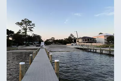 1032 Shady Pine Dr, Gulf Breeze, FL 32563 - Photo 12