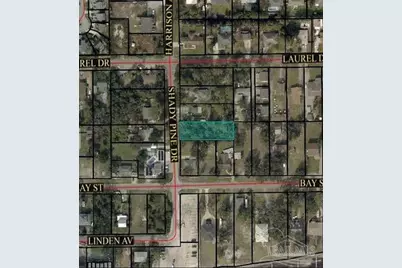 1032 Shady Pine Dr, Gulf Breeze, FL 32563 - Photo 8