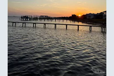 1032 Shady Pine Dr, Gulf Breeze, FL 32563 - Photo 12