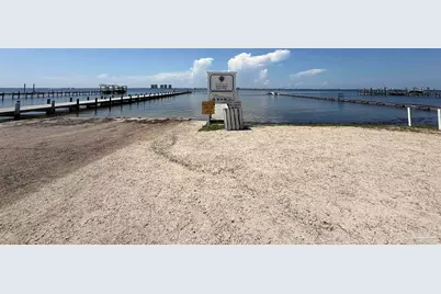 1032 Shady Pine Dr, Gulf Breeze, FL 32563 - Photo 10