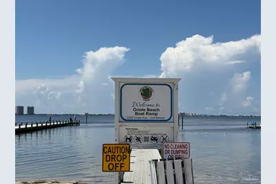 1032 Shady Pine Dr, Gulf Breeze, FL 32563 - Photo 10