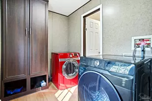 8513 San Juan Calzada, Pensacola, FL 32507 - Photo 24