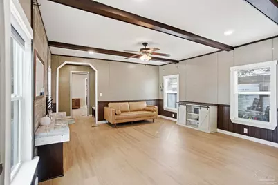 8513 San Juan Calzada, Pensacola, FL 32507 - Photo 10