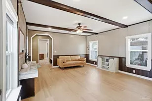 8513 San Juan Calzada, Pensacola, FL 32507 - Photo 10