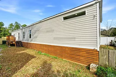 8513 San Juan Calzada, Pensacola, FL 32507 - Photo 26