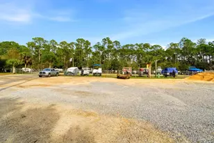 8513 San Juan Calzada, Pensacola, FL 32507 - Photo 30