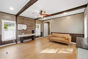 8513 San Juan Calzada, Pensacola, FL 32507 - Photo 8