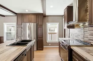 8513 San Juan Calzada, Pensacola, FL 32507 - Photo 12
