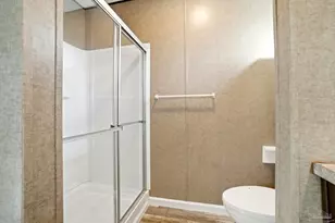 8513 San Juan Calzada, Pensacola, FL 32507 - Photo 18