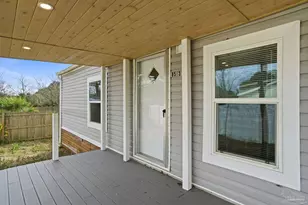 8513 San Juan Calzada, Pensacola, FL 32507 - Photo 4