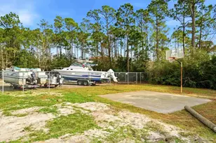 8513 San Juan Calzada, Pensacola, FL 32507 - Photo 28