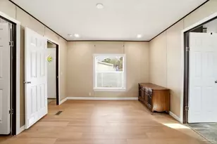 8513 San Juan Calzada, Pensacola, FL 32507 - Photo 14